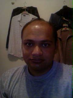 basilio