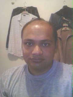 basilio