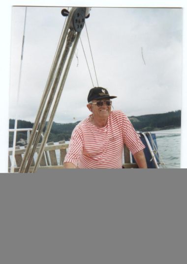 Sailor3145