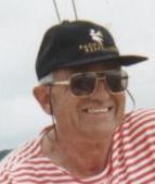 Sailor3145