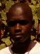 amadou79