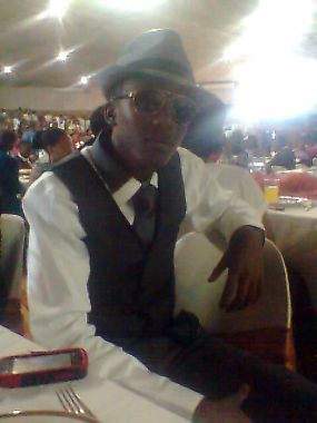 Cashflowmen