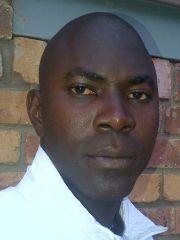 tayo