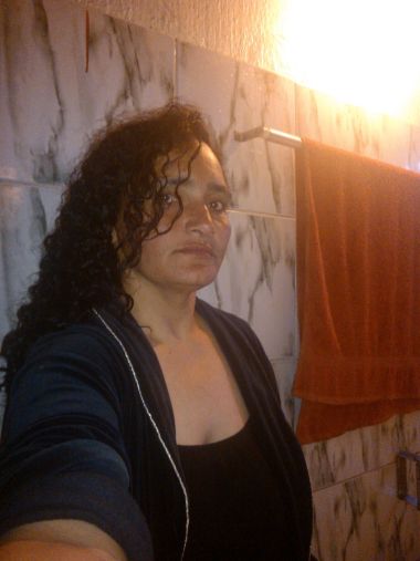 Rashieda