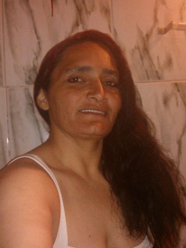 Rashieda