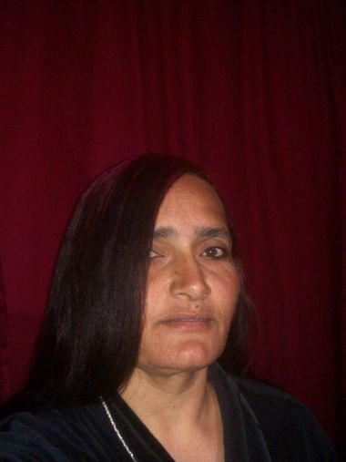 Rashieda