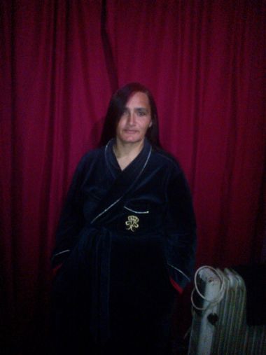 Rashieda