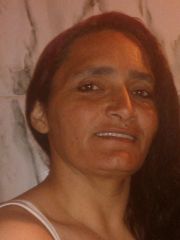 Rashieda
