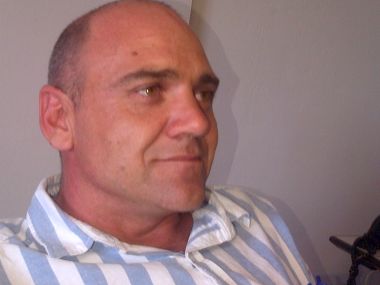 mike__084