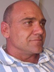 mike__084