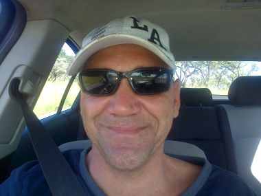 mike__084