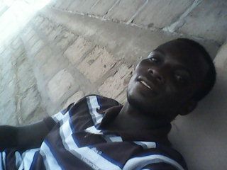 Abekiz