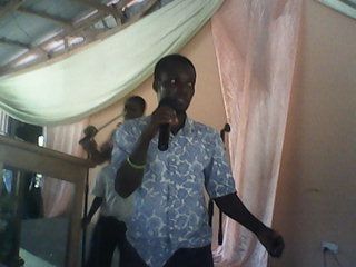 Abekiz