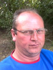 Riaanstr