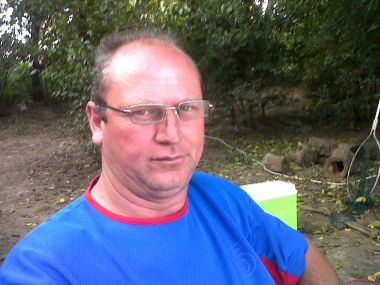 Riaanstr