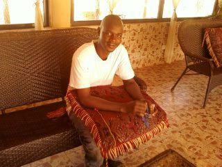 amadou79