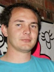 JaQlou