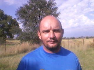 marthinus
