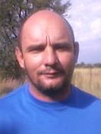 marthinus