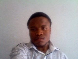 Nisseh