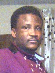 dave85