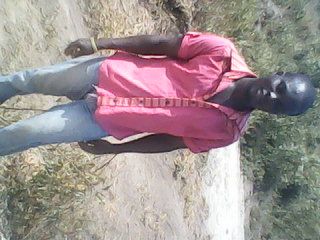Abekiz