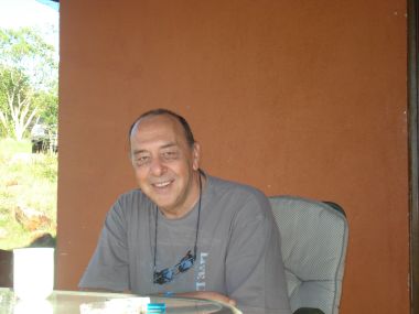 frank001