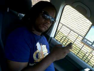 mizzaro19