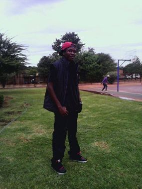 Cashflowmen