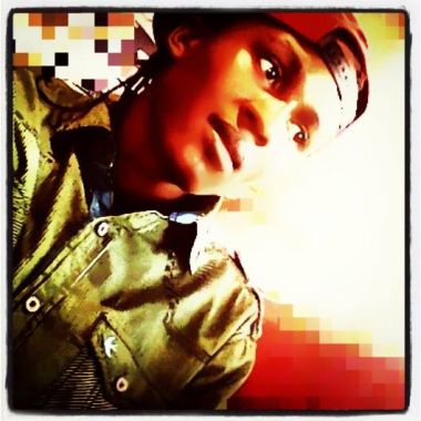 Cashflowmen