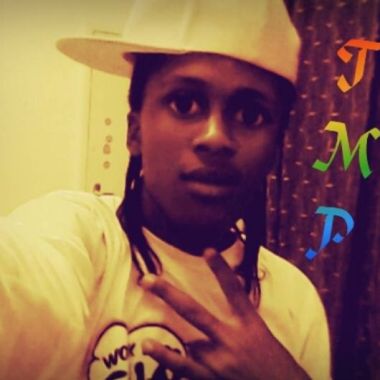 Cashflowmen