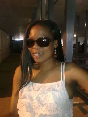 bobo_26