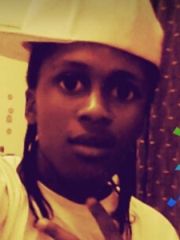 Cashflowmen
