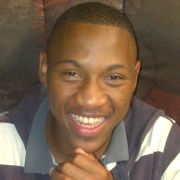 Jarred021