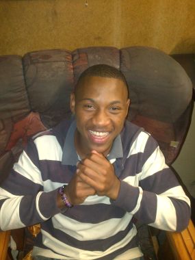 Jarred021