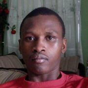 coolyguy
