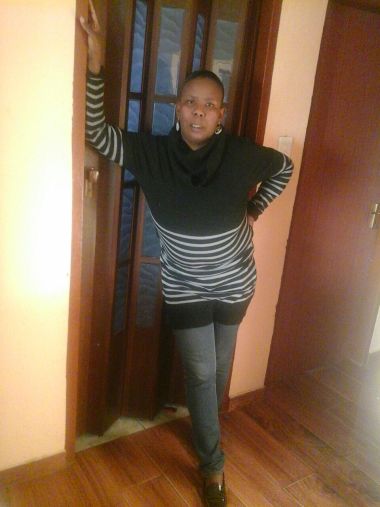 ladyp