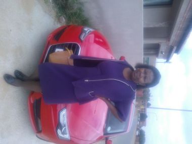 ladyp