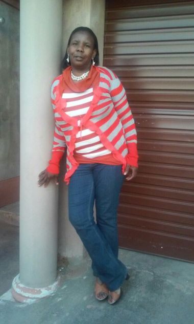 ladyp