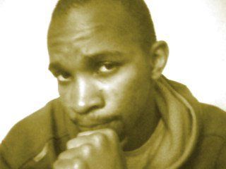 GentlePoet