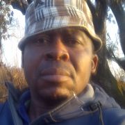 Bafana78