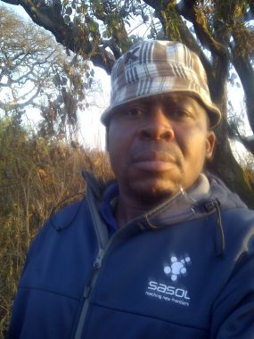 Bafana78