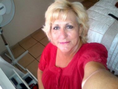 sarie59