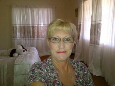 sarie59