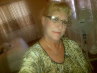 sarie59