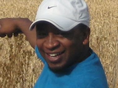 Vince36