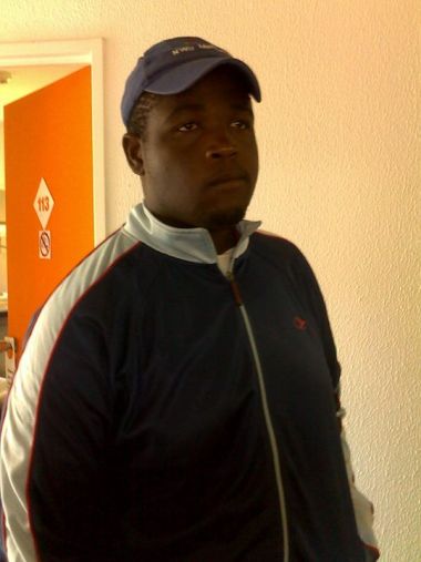 COOL_M2C