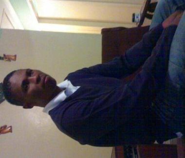 danny111