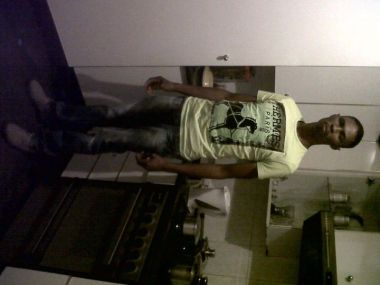 danny111