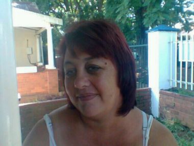 Emsie073
